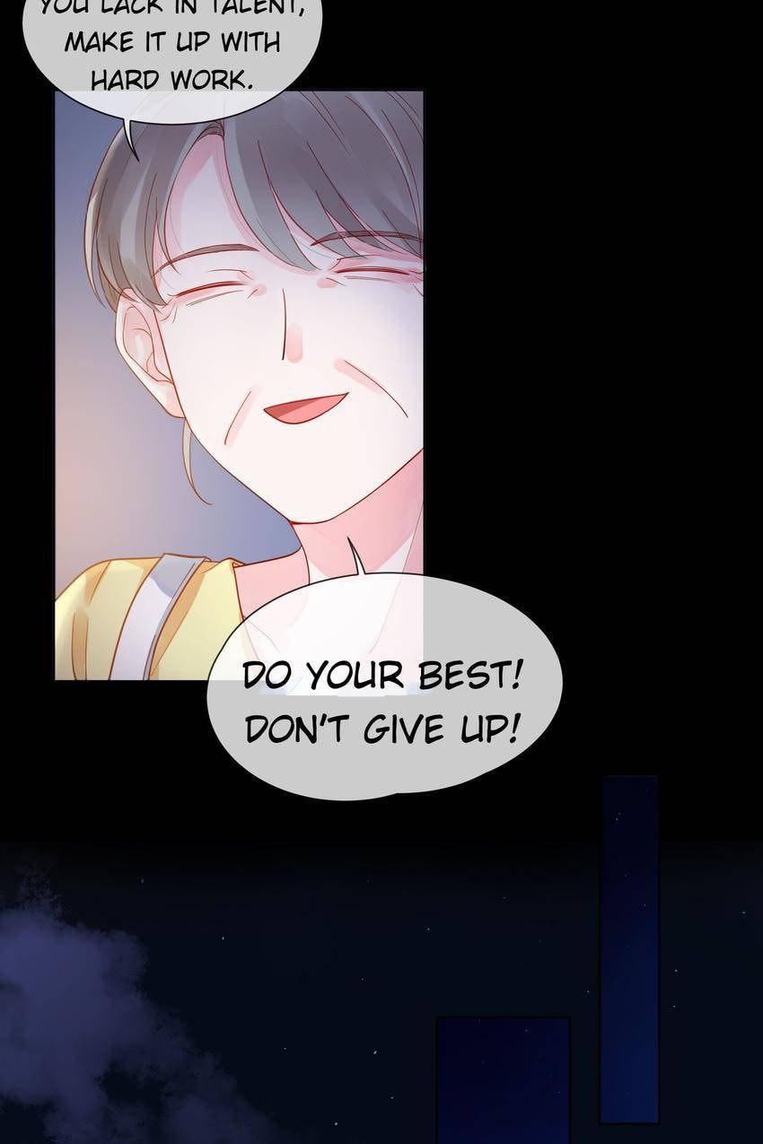 Read Touching Melody (Colored) chapter 1 image 49 on Lezhin