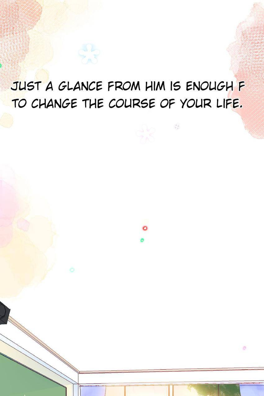 Read Touching Melody (Colored) chapter 1 image 5 on Lezhin