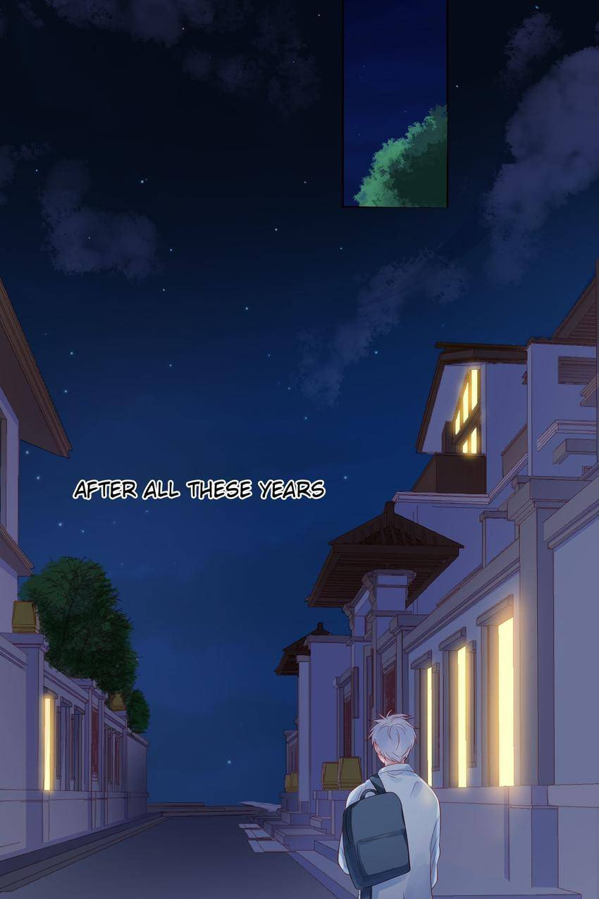 Read Touching Melody (Colored) chapter 1 image 50 on Lezhin