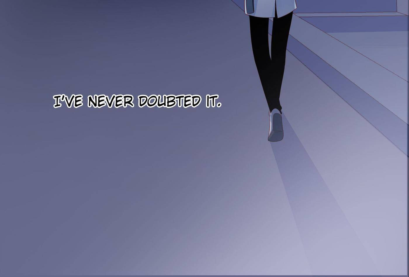 Read Touching Melody (Colored) chapter 1 image 51 on Lezhin