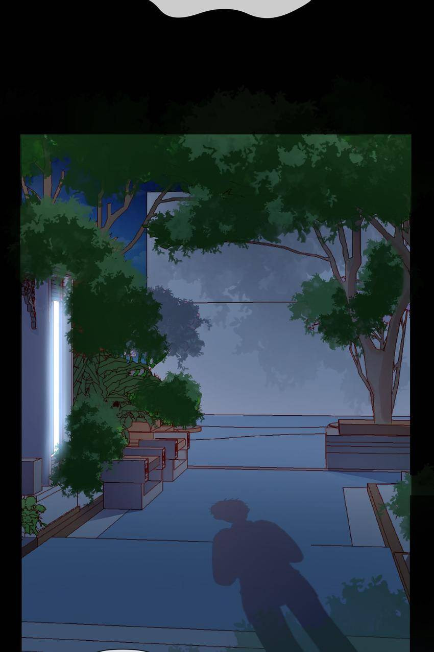 Read Touching Melody (Colored) chapter 1 image 54 on Lezhin