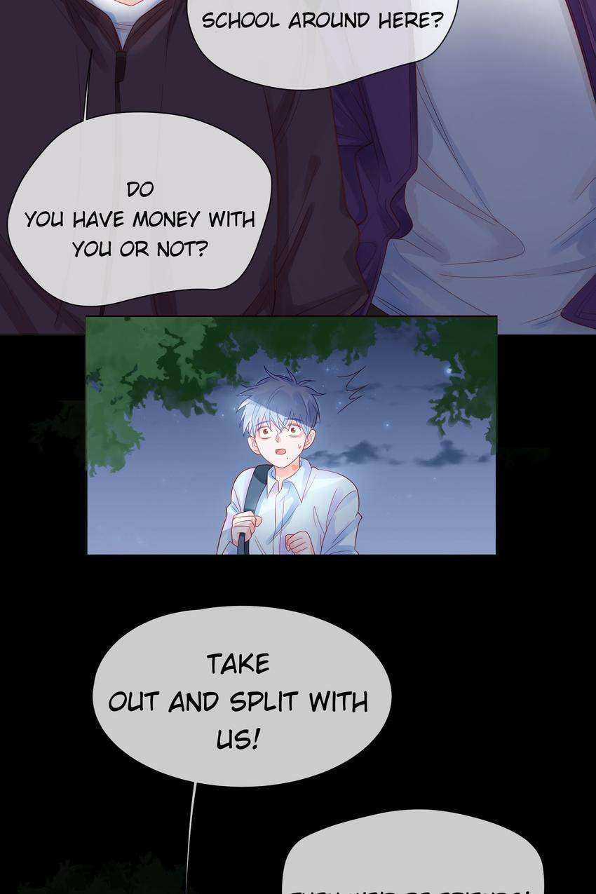 Read Touching Melody (Colored) chapter 1 image 56 on Lezhin