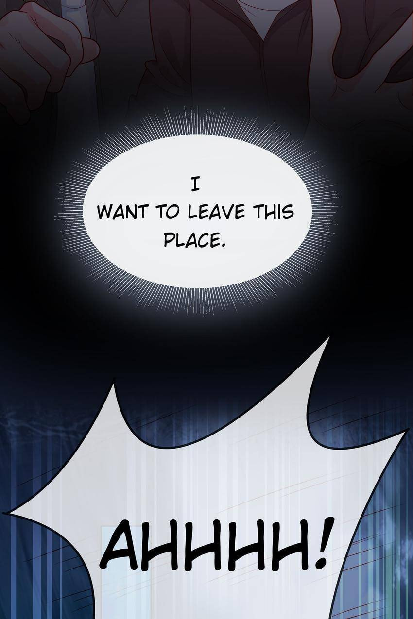 Read Touching Melody (Colored) chapter 1 image 63 on Lezhin