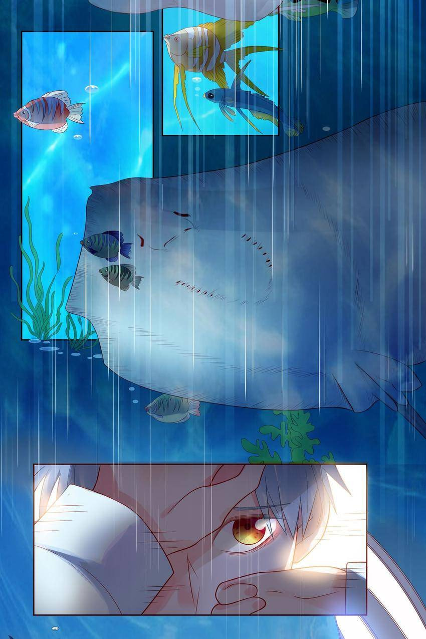 Read Touching Melody (Colored) chapter 1 image 65 on Lezhin