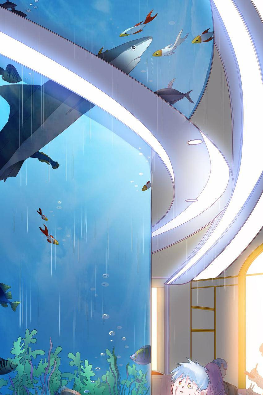 Read Touching Melody (Colored) chapter 1 image 66 on Lezhin