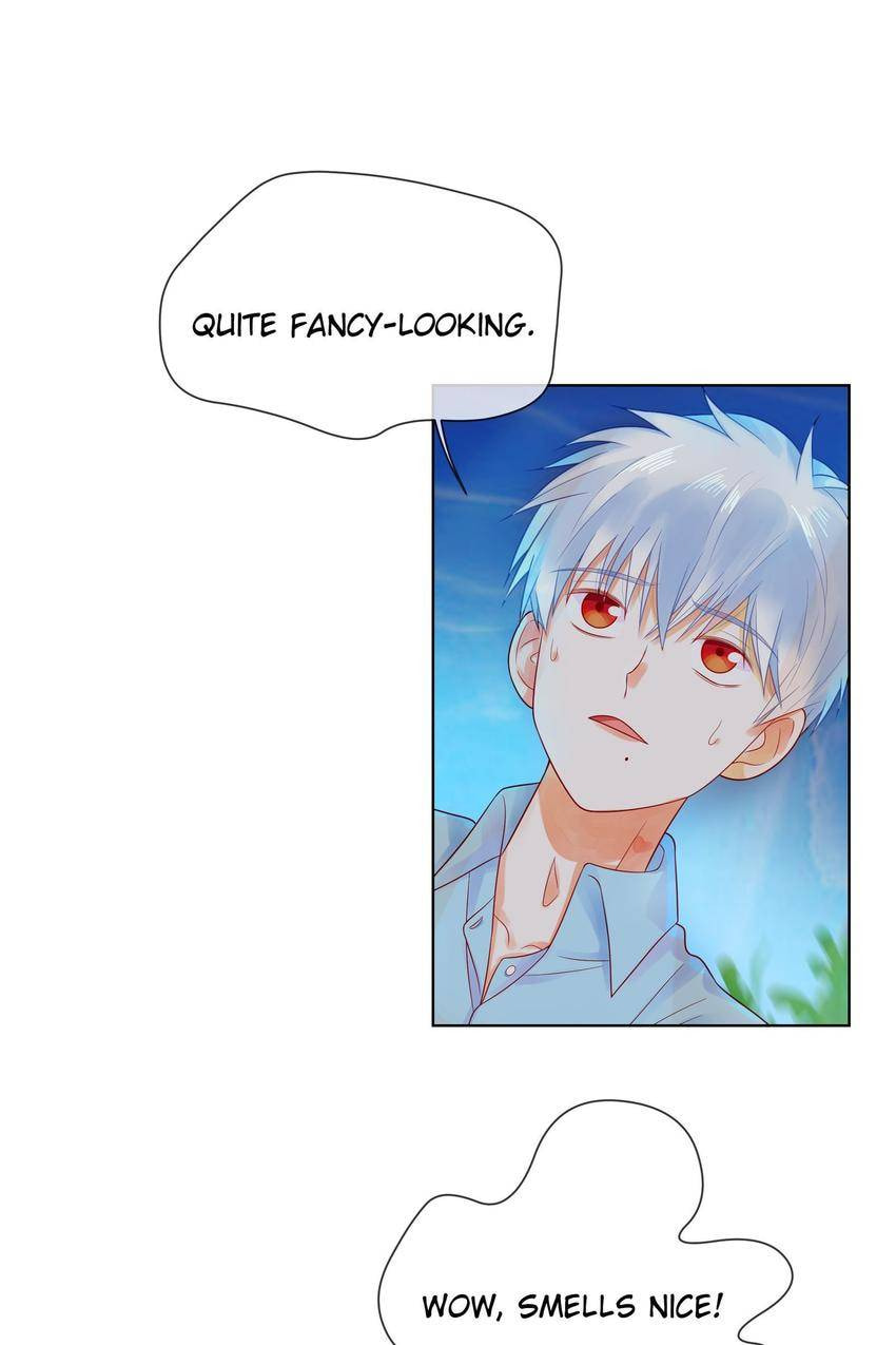 Read Touching Melody (Colored) chapter 1 image 68 on Lezhin