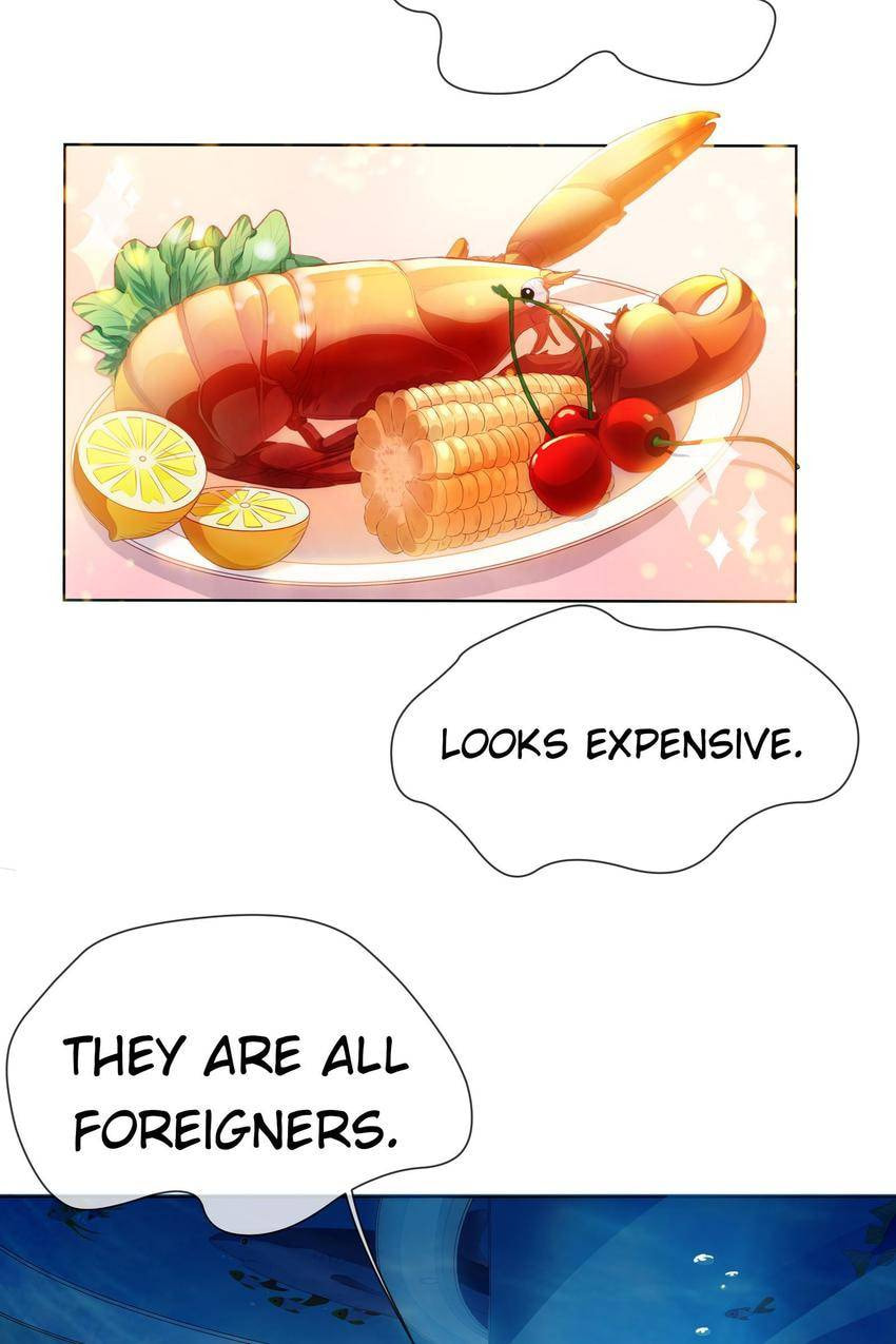 Read Touching Melody (Colored) chapter 1 image 69 on Lezhin