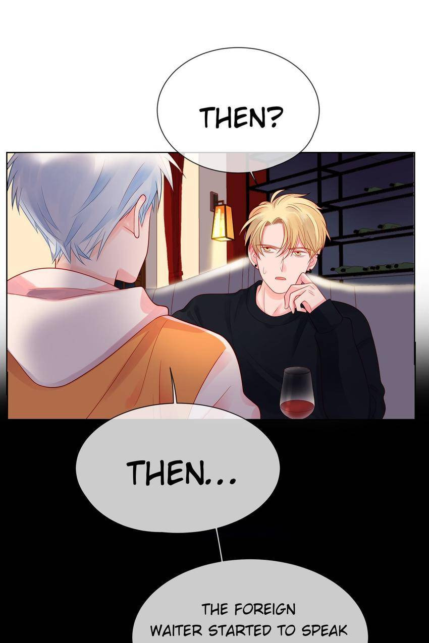 Read Touching Melody (Colored) chapter 1 image 72 on Lezhin