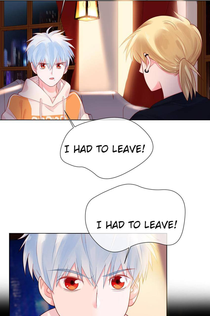 Read Touching Melody (Colored) chapter 1 image 74 on Lezhin