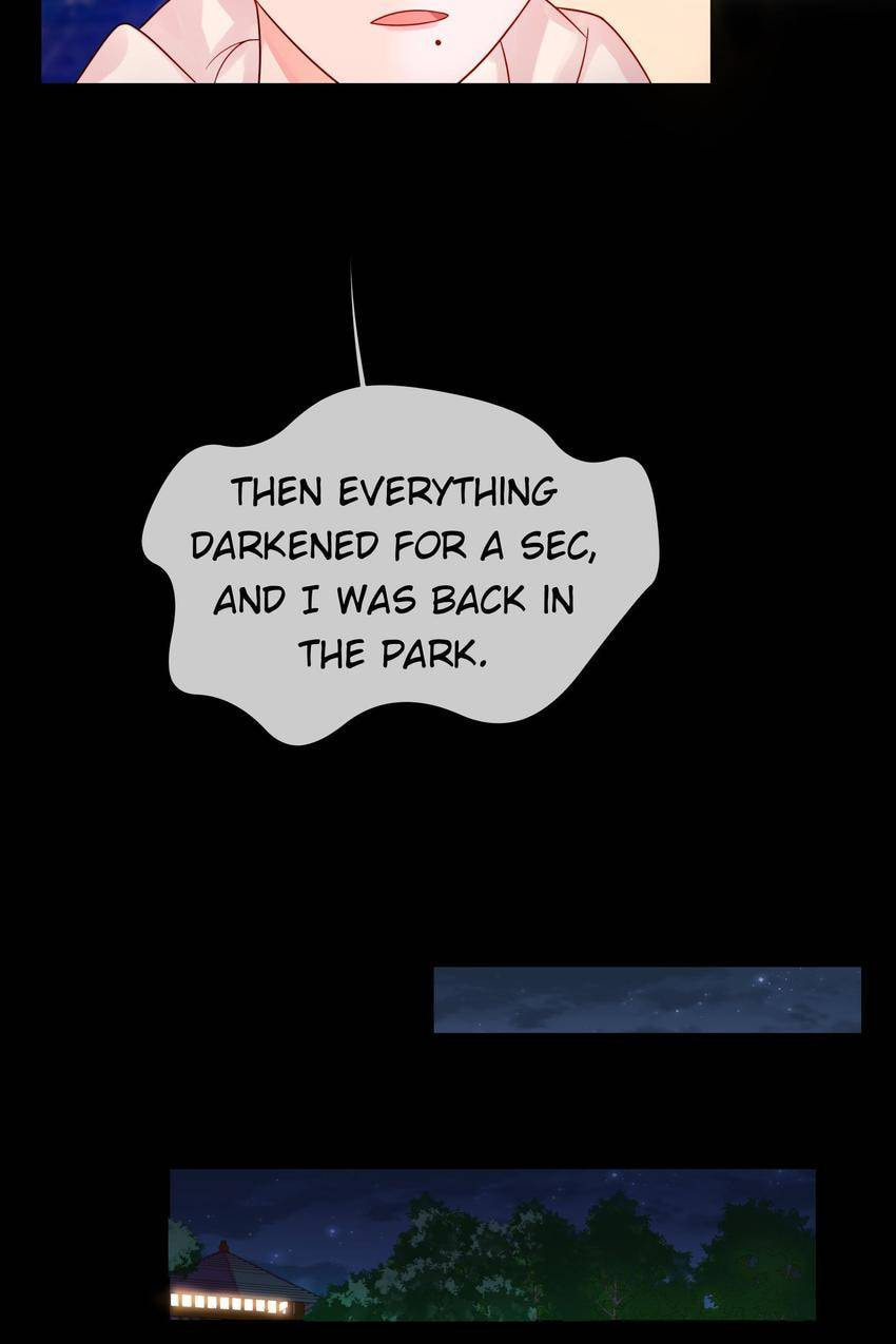 Read Touching Melody (Colored) chapter 1 image 75 on Lezhin