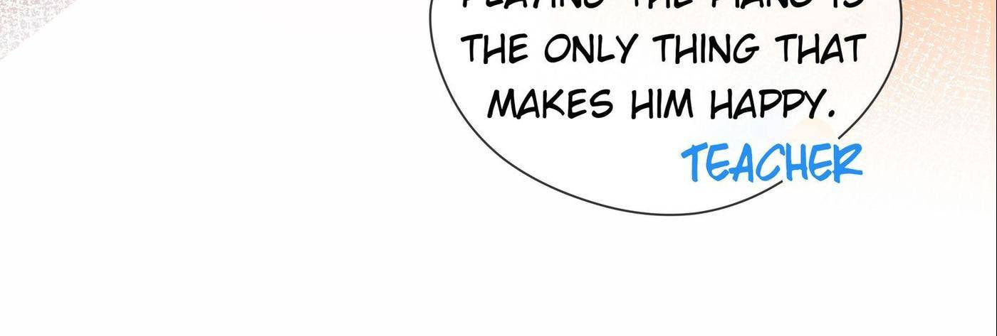 Read Touching Melody (Colored) chapter 1 image 8 on Lezhin