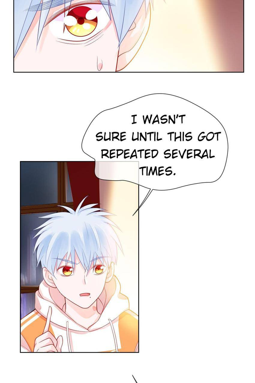 Read Touching Melody (Colored) chapter 1 image 82 on Lezhin
