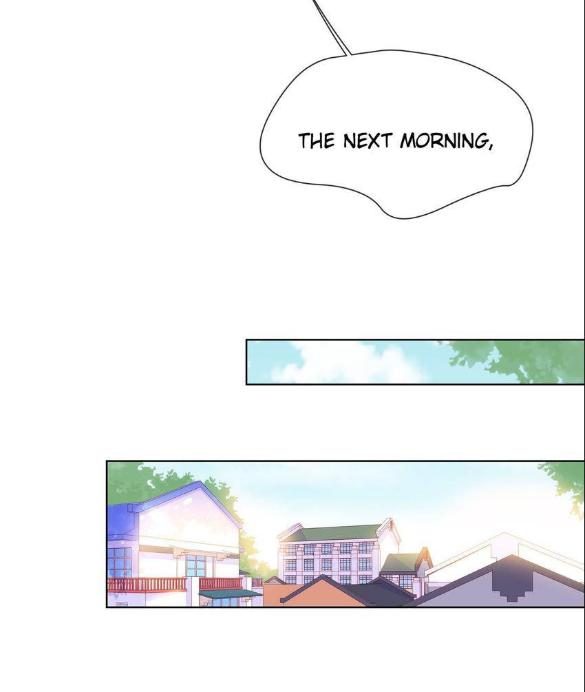 Read Touching Melody (Colored) chapter 1 image 83 on Lezhin