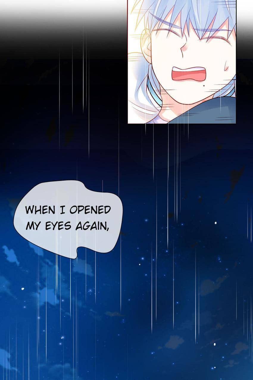 Read Touching Melody (Colored) chapter 1 image 86 on Lezhin