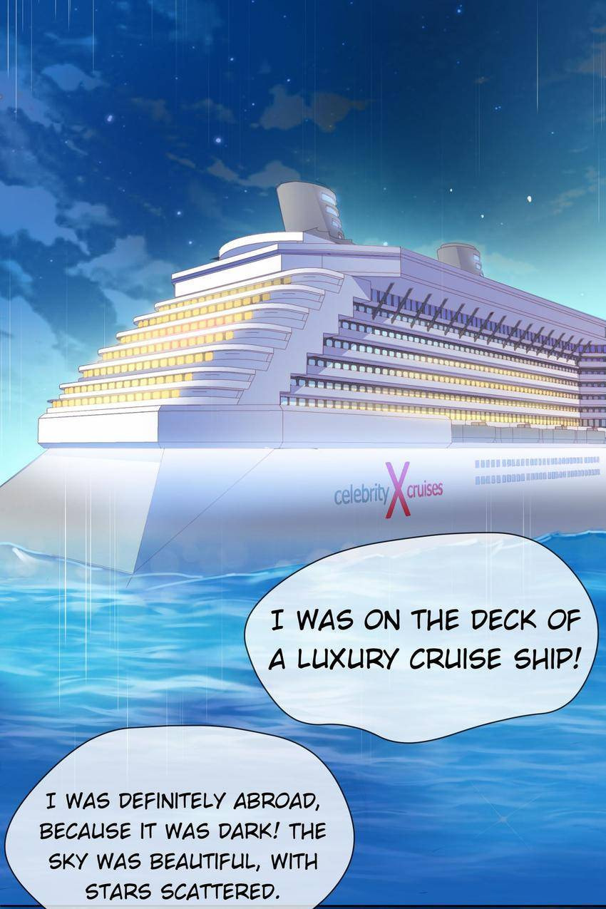 Read Touching Melody (Colored) chapter 1 image 87 on Lezhin
