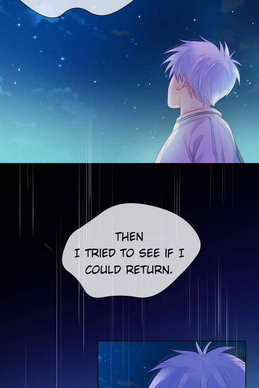 Read Touching Melody (Colored) chapter 1 image 88 on Lezhin