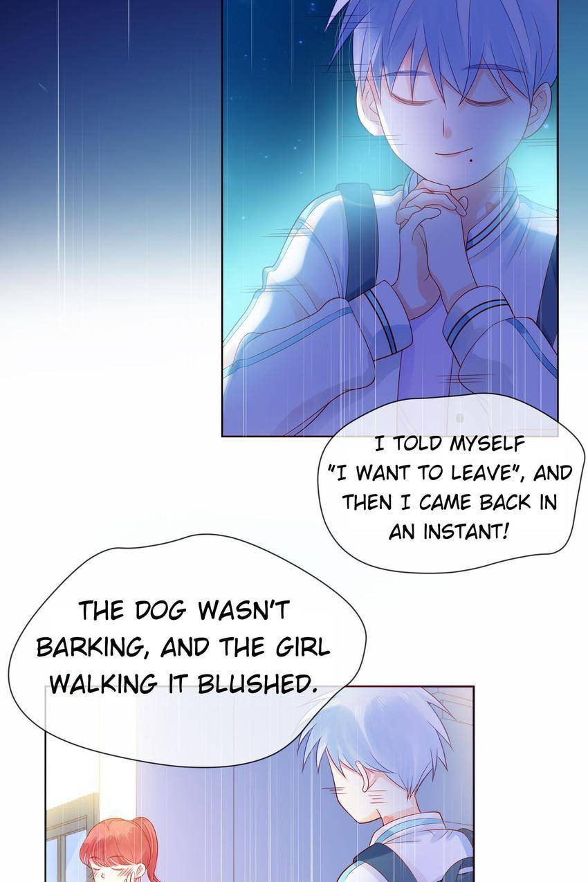 Read Touching Melody (Colored) chapter 1 image 89 on Lezhin