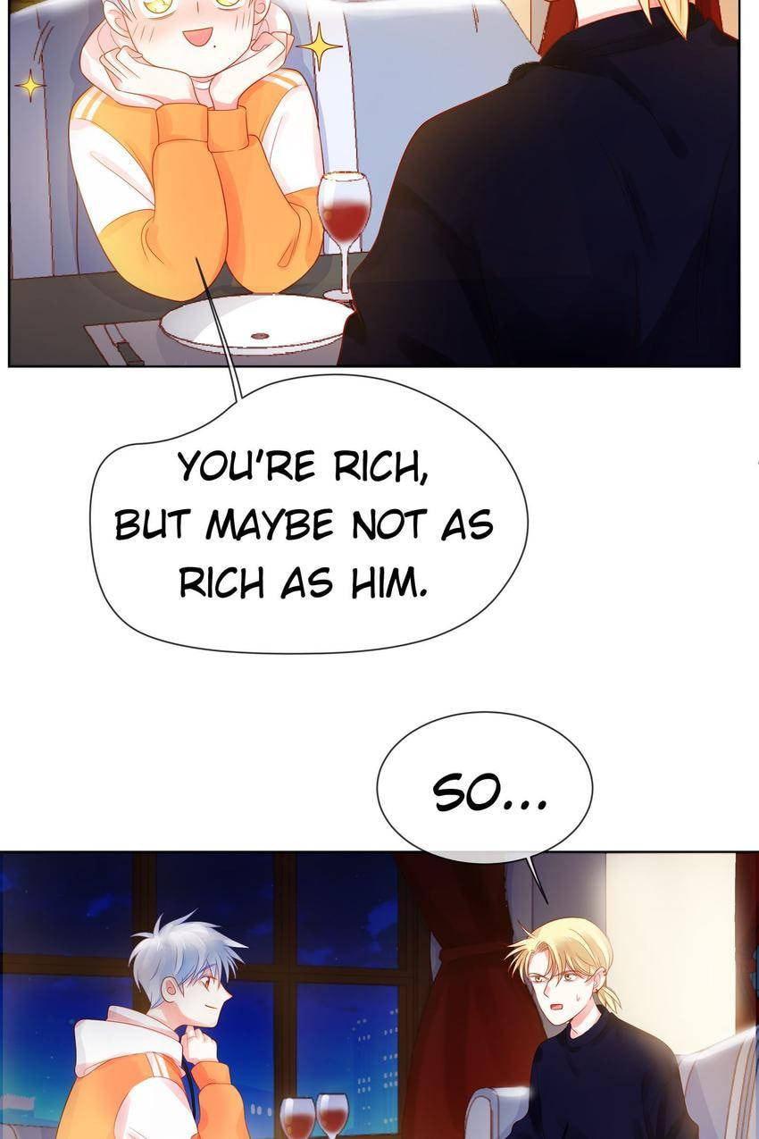 Read Touching Melody (Colored) chapter 1 image 97 on Lezhin