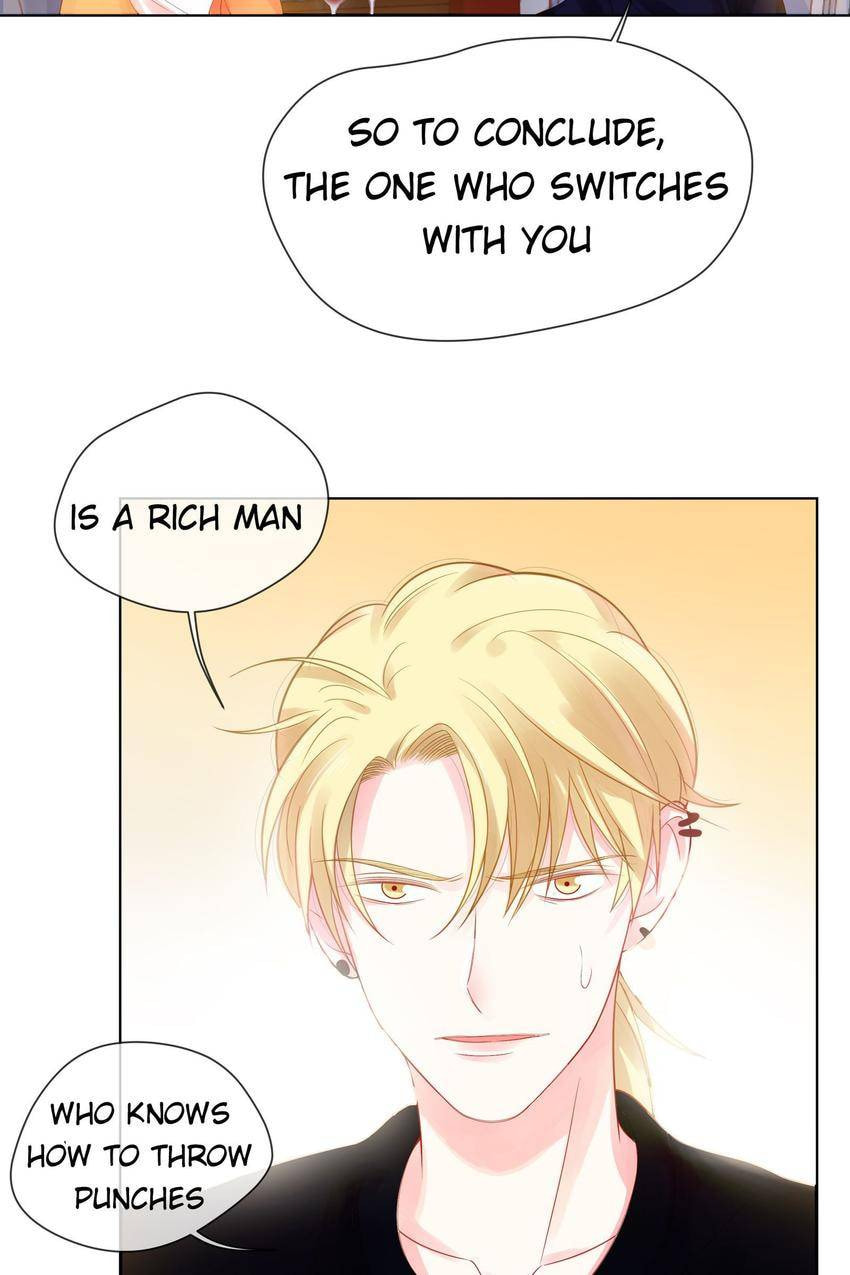 Read Touching Melody (Colored) chapter 1 image 98 on Lezhin