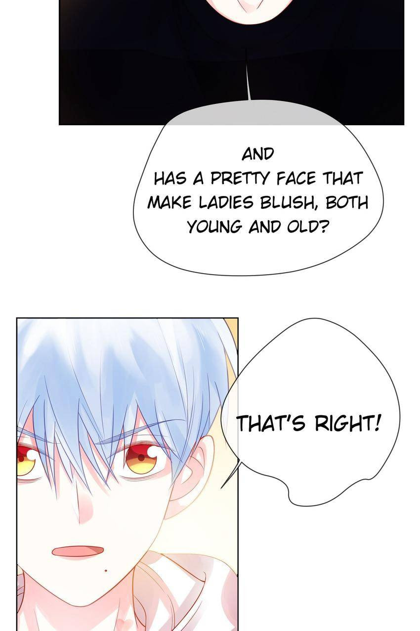 Read Touching Melody (Colored) chapter 1 image 99 on Lezhin