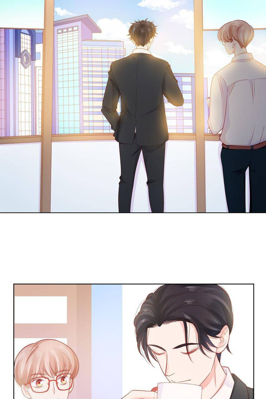 Read Touching Melody (Colored) chapter 10 image 1 on Lezhin
