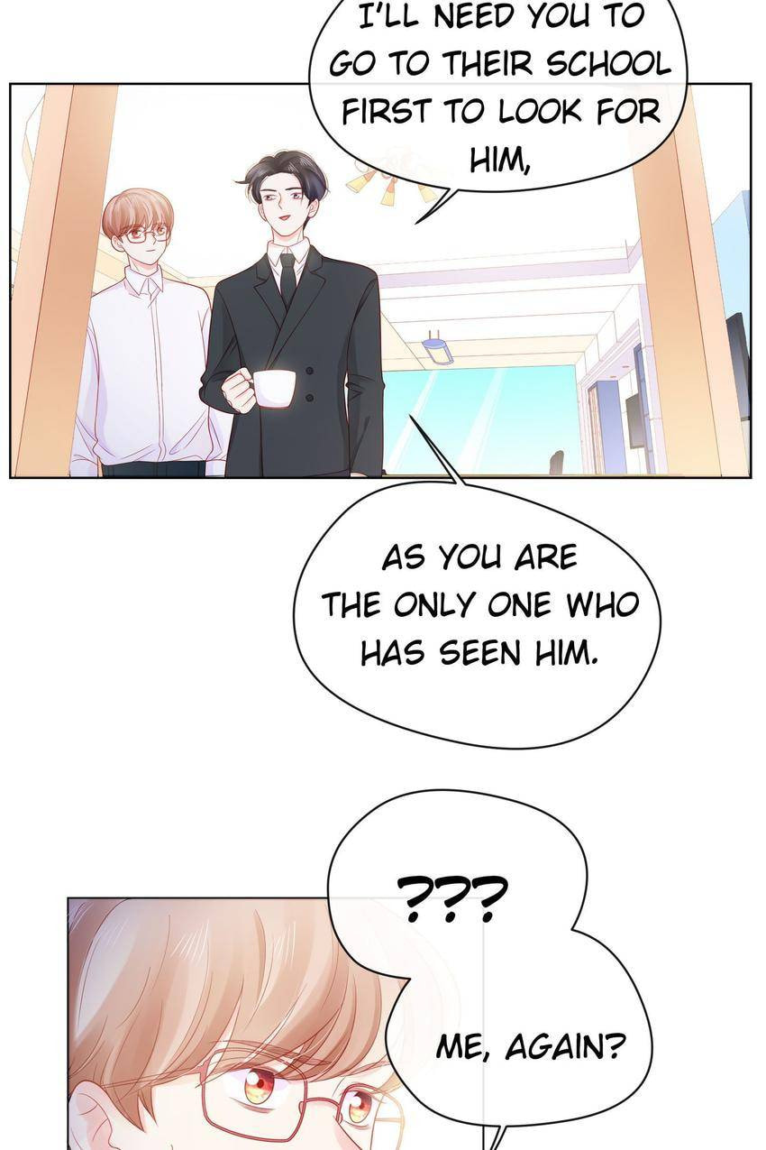 Read Touching Melody (Colored) chapter 10 image 11 on Lezhin