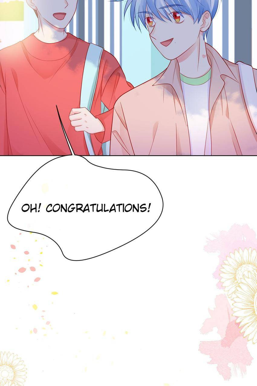 Read Touching Melody (Colored) chapter 10 image 15 on Lezhin
