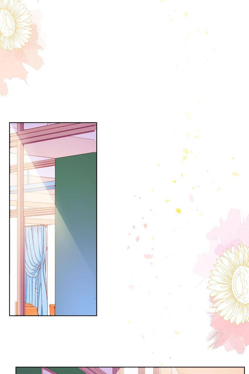 Read Touching Melody (Colored) chapter 10 image 16 on Lezhin