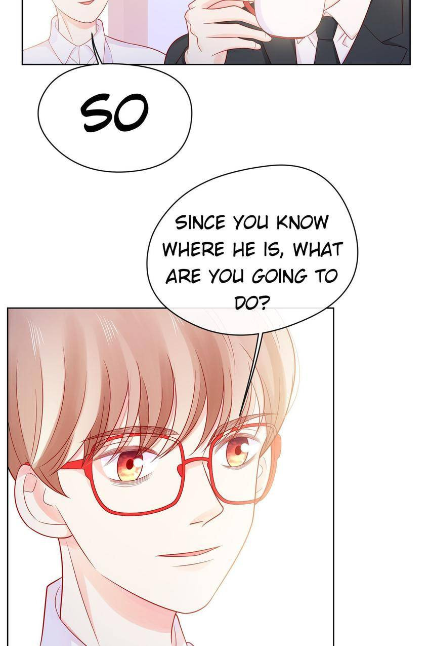 Read Touching Melody (Colored) chapter 10 image 2 on Lezhin