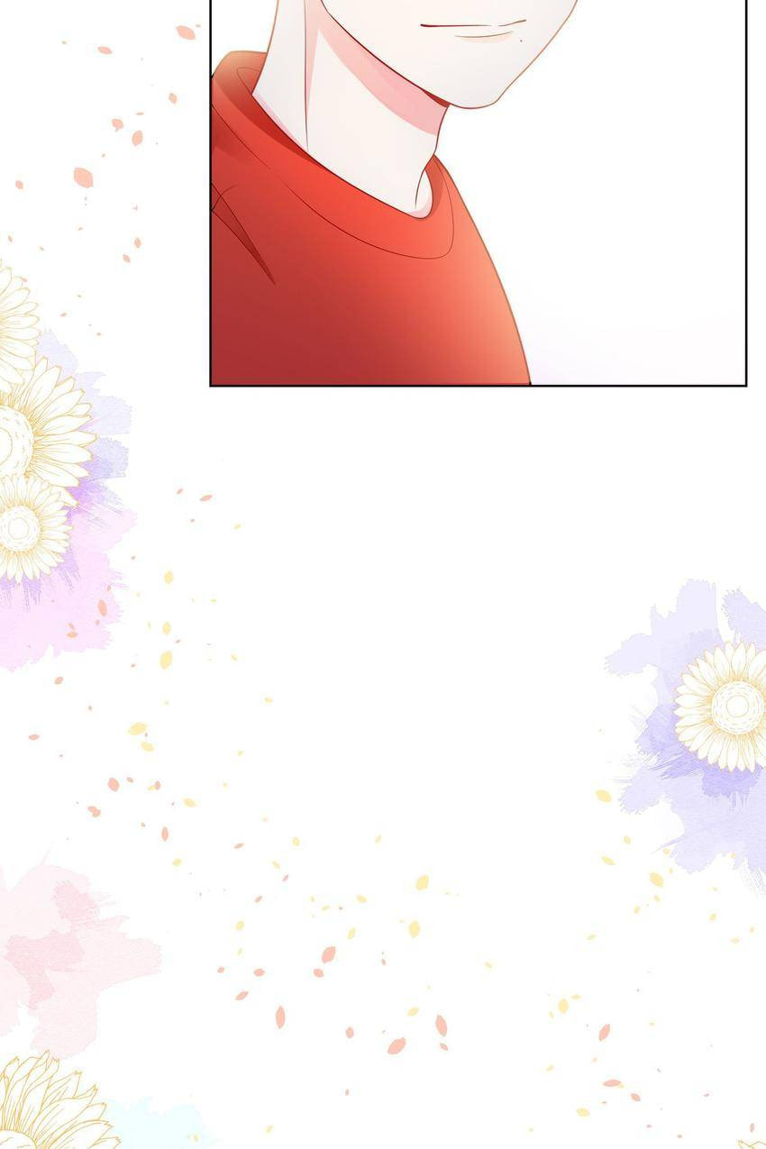 Read Touching Melody (Colored) chapter 10 image 24 on Lezhin