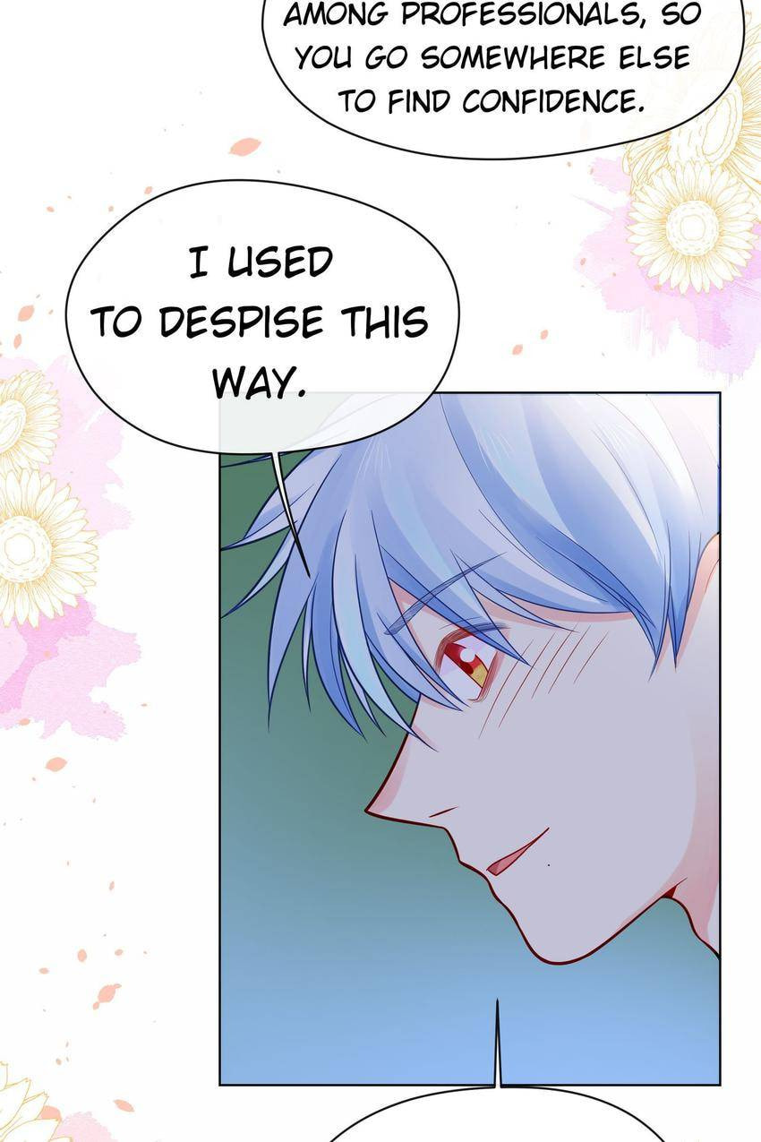 Read Touching Melody (Colored) chapter 10 image 26 on Lezhin