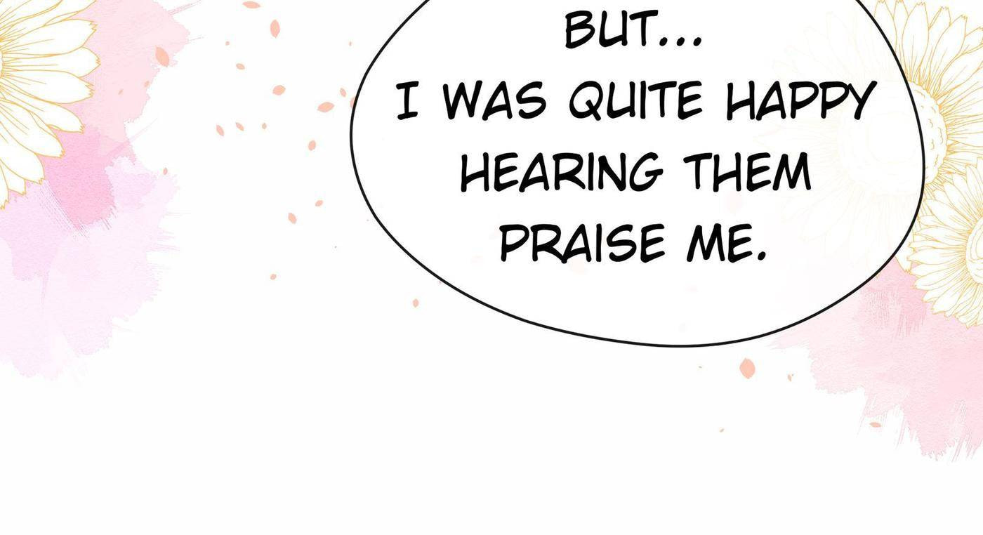 Read Touching Melody (Colored) chapter 10 image 27 on Lezhin