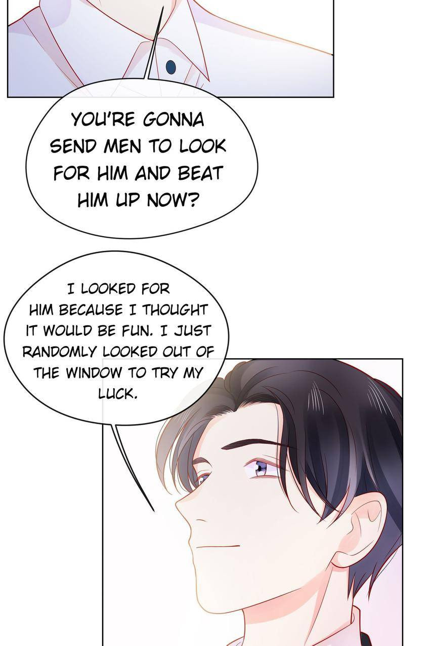 Read Touching Melody (Colored) chapter 10 image 3 on Lezhin