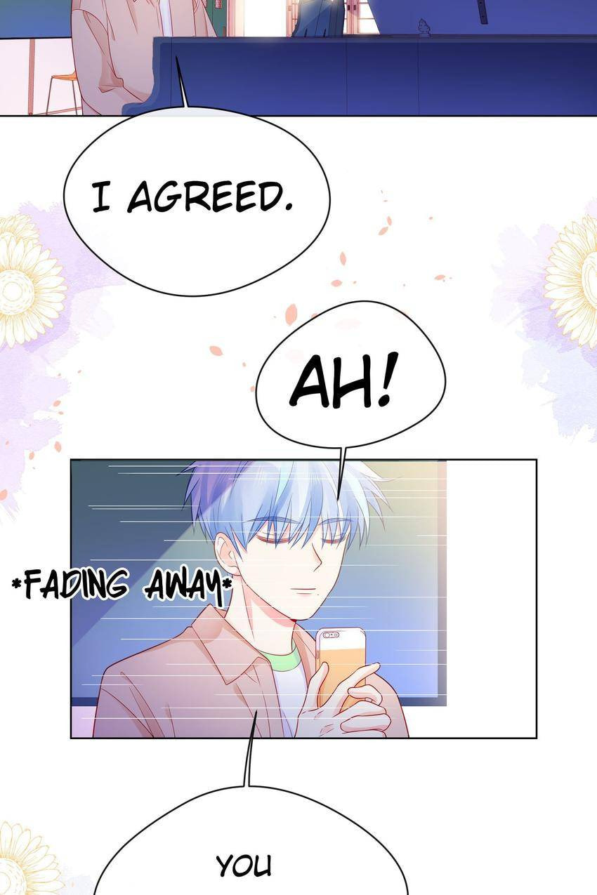 Read Touching Melody (Colored) chapter 10 image 32 on Lezhin