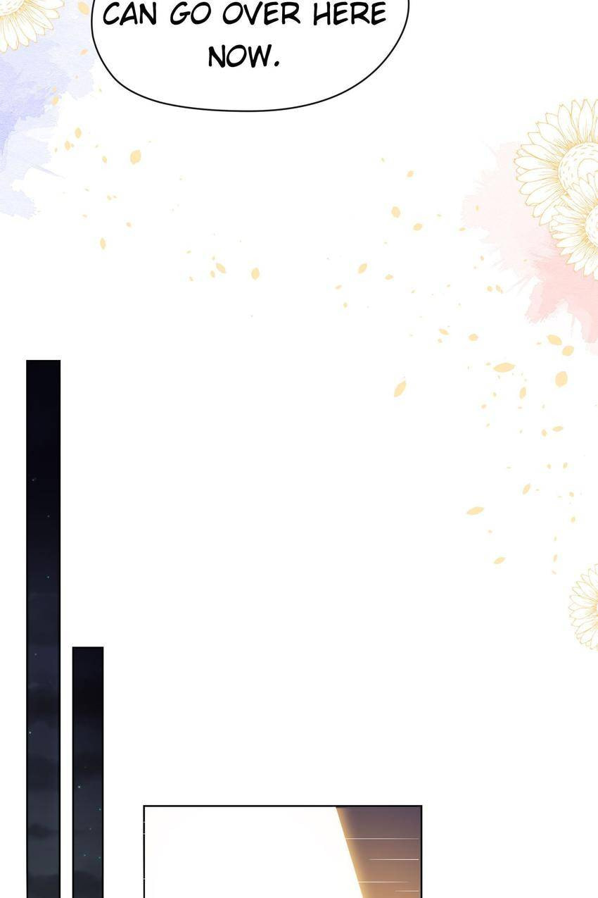 Read Touching Melody (Colored) chapter 10 image 33 on Lezhin