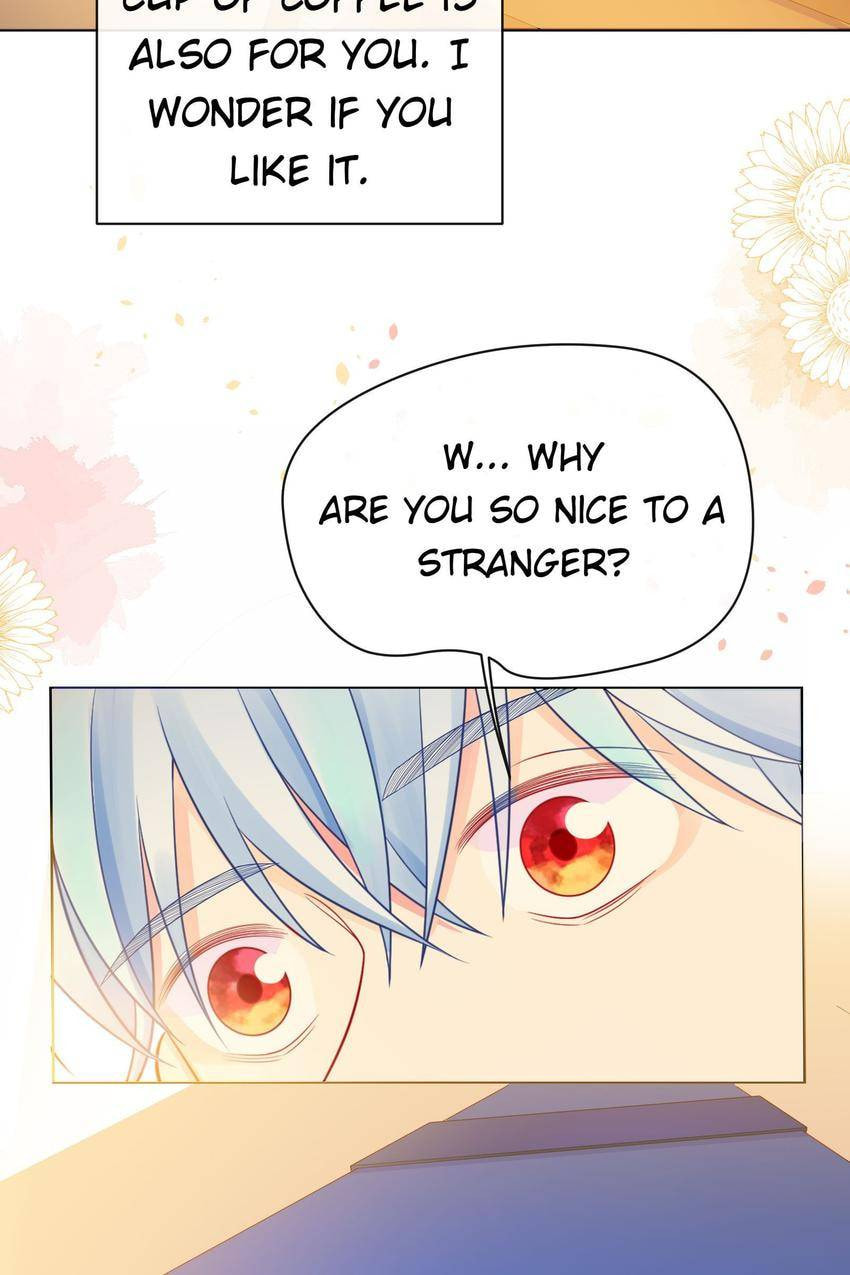 Read Touching Melody (Colored) chapter 10 image 36 on Lezhin
