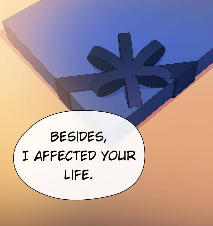Read Touching Melody (Colored) chapter 10 image 37 on Lezhin