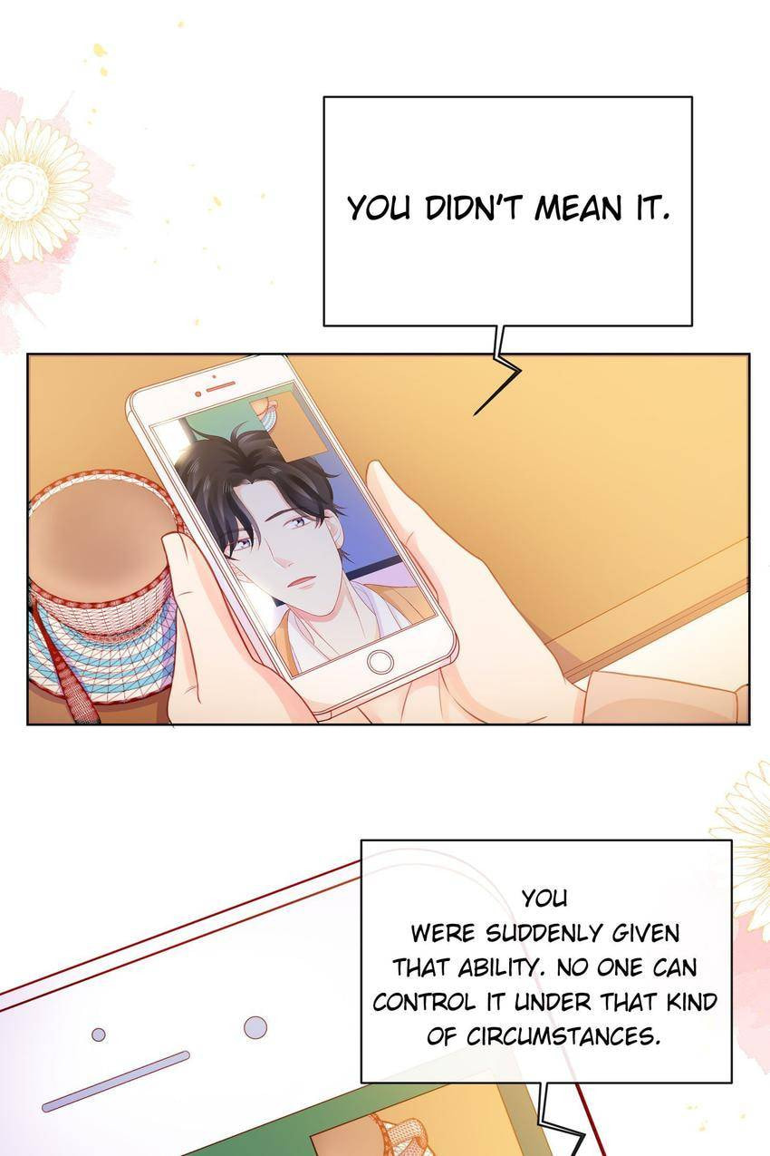 Read Touching Melody (Colored) chapter 10 image 38 on Lezhin