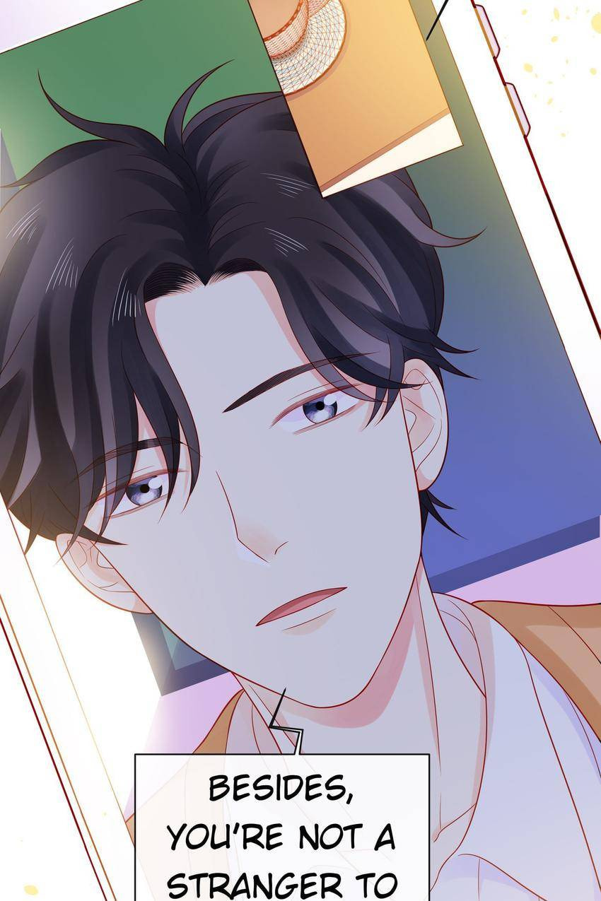 Read Touching Melody (Colored) chapter 10 image 39 on Lezhin