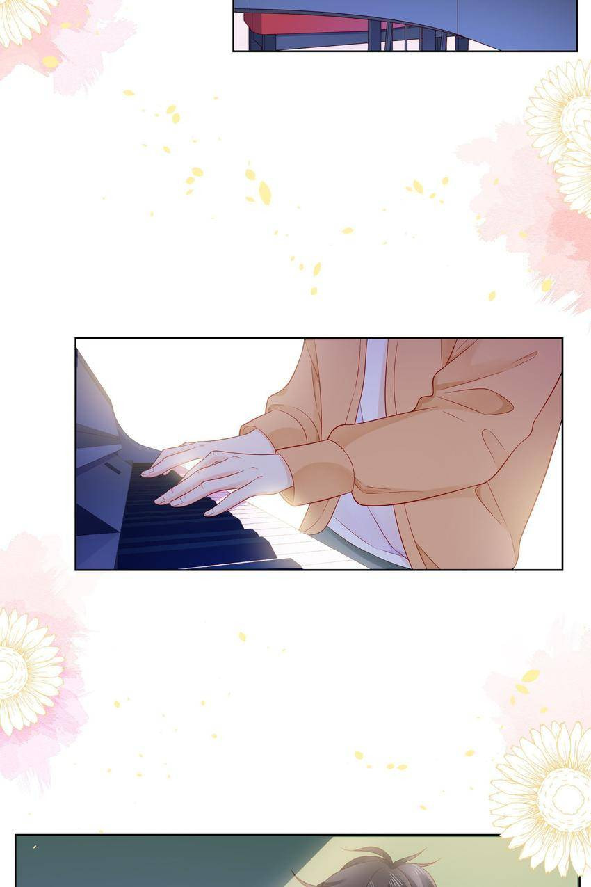 Read Touching Melody (Colored) chapter 10 image 41 on Lezhin