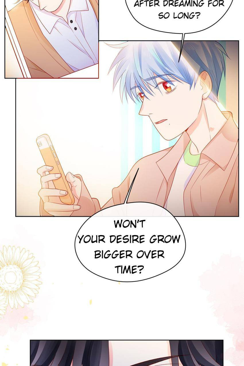 Read Touching Melody (Colored) chapter 10 image 43 on Lezhin