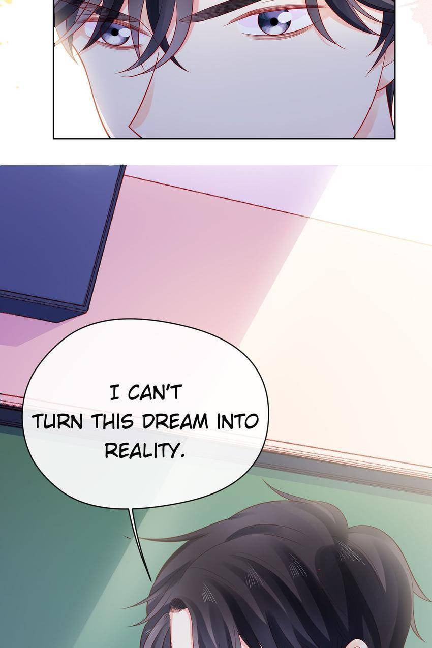Read Touching Melody (Colored) chapter 10 image 44 on Lezhin