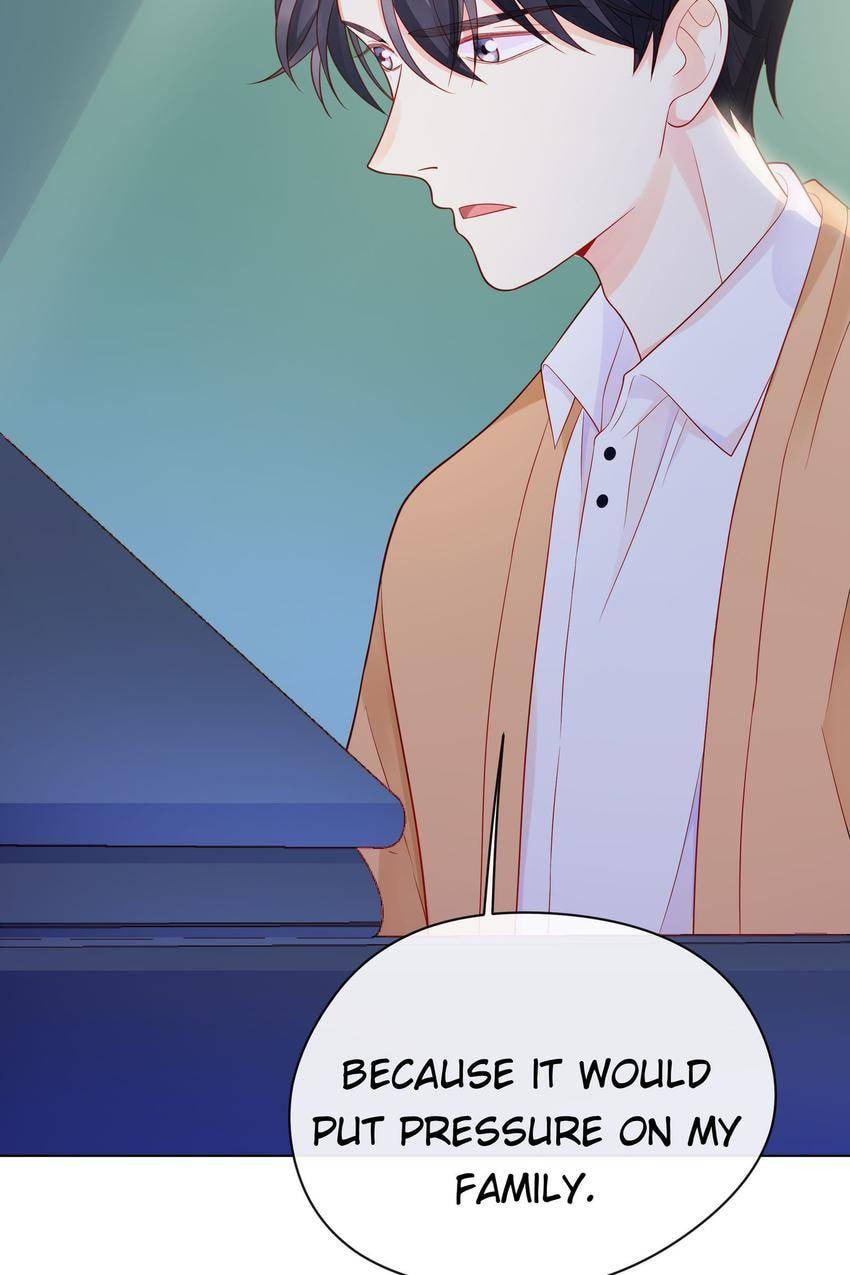 Read Touching Melody (Colored) chapter 10 image 45 on Lezhin