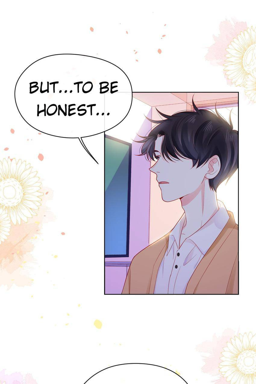 Read Touching Melody (Colored) chapter 10 image 47 on Lezhin