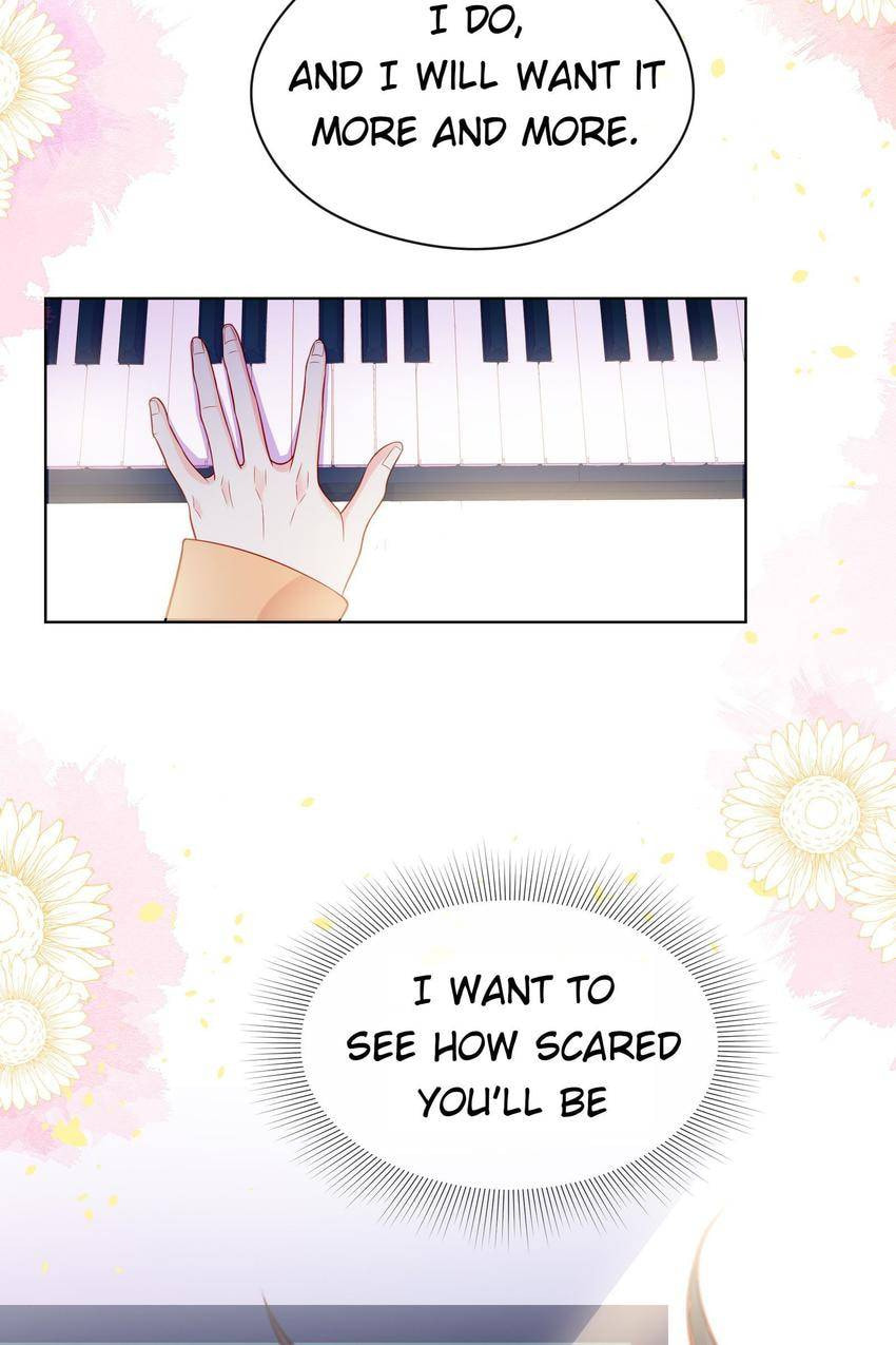 Read Touching Melody (Colored) chapter 10 image 48 on Lezhin