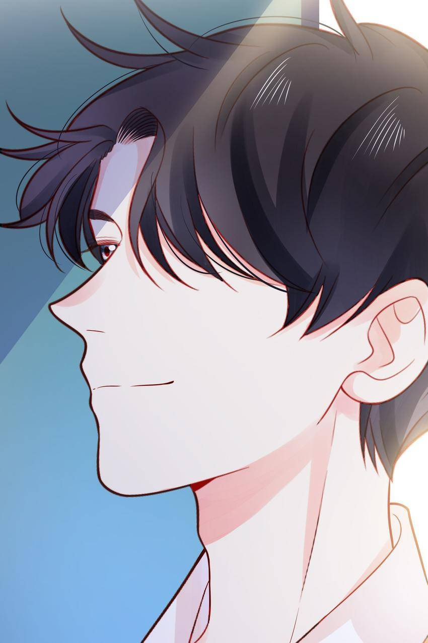 Read Touching Melody (Colored) chapter 10 image 49 on Lezhin