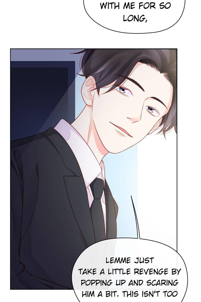 Read Touching Melody (Colored) chapter 10 image 5 on Lezhin