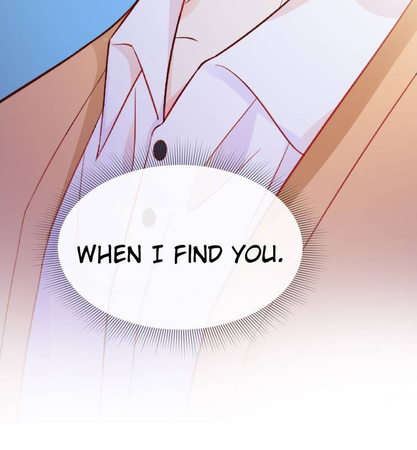 Read Touching Melody (Colored) chapter 10 image 50 on Lezhin