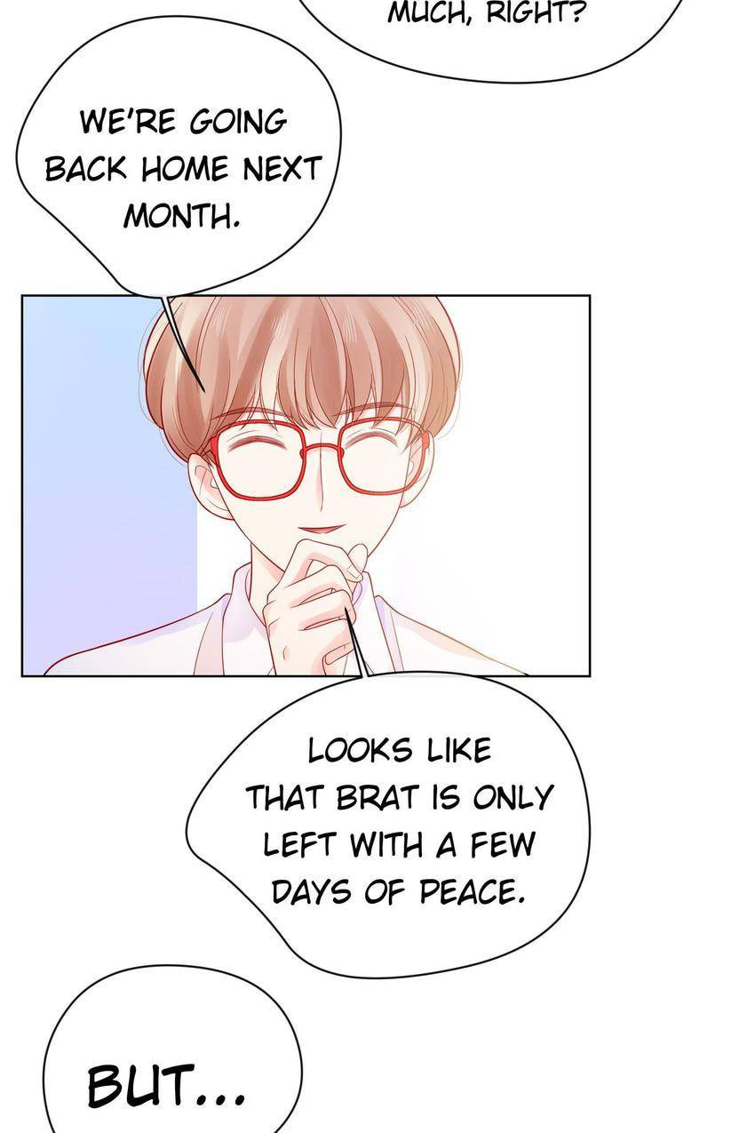 Read Touching Melody (Colored) chapter 10 image 6 on Lezhin
