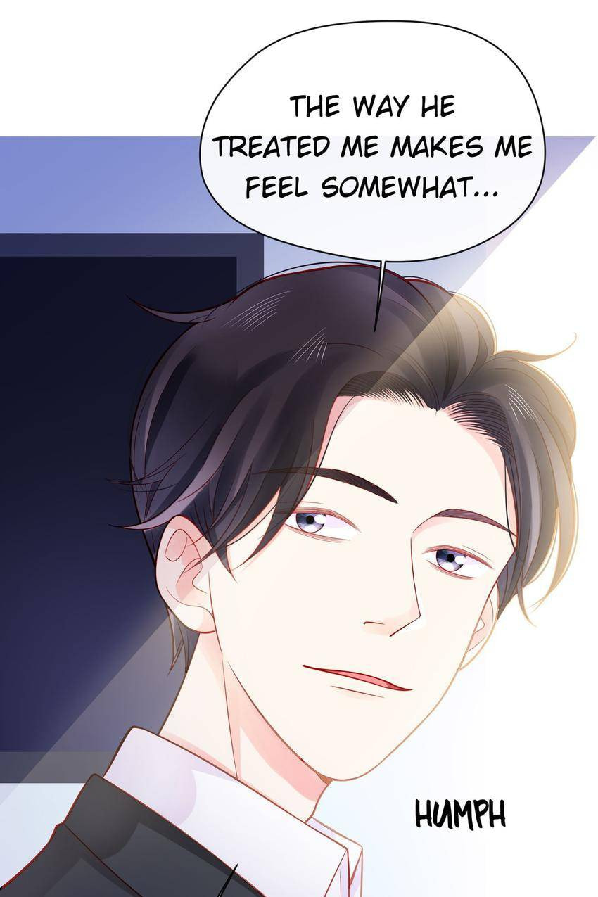 Read Touching Melody (Colored) chapter 10 image 9 on Lezhin